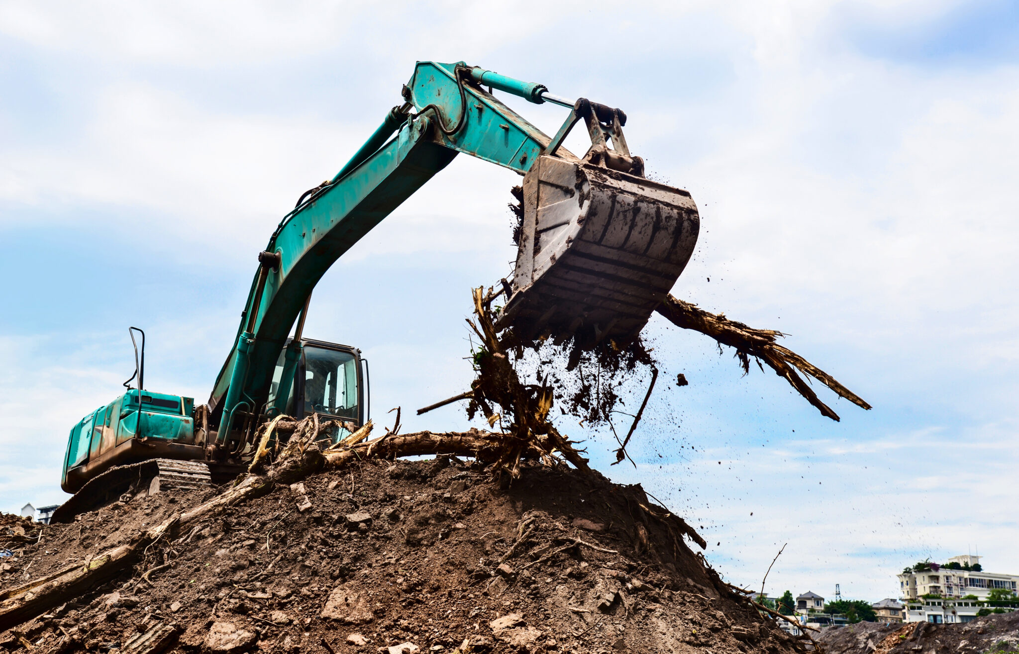 bulldozer-foreground (1)